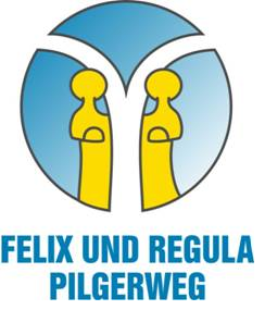 Verein Felix und Regula Pilgerweg